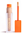Mari Maria Corretivo Cover Up MM04 5.2mL - Imagem 2
