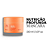 Wella Professionals Invigo Nutri Enrich Máscara 150mL - Imagem 2