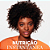 Wella Professionals Invigo Nutri Enrich Máscara 150mL - Imagem 3