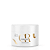 Wella Oil Reflections Máscara Capilar 150mL - Imagem 1