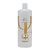 Wella Oil Reflections Shampoo 1L - Imagem 1