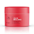 Wella Professionals Invigo Color Brilliance Máscara Capilar 150mL - Imagem 1