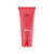 Wella Professionals Invigo Color Brilliance Condicionador 200mL - Imagem 1