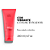 Wella Professionals Invigo Color Brilliance Condicionador 200mL - Imagem 2
