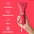 Wella Professionals Invigo Color Brilliance Condicionador 200mL - Imagem 4