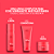 Wella Professionals Invigo Color Brilliance Condicionador 200mL - Imagem 5