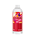 Wella Professionals Color Touch 4% Emulsão Reveladora Água Oxigenada 13Vol 120mL - Imagem 1