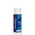 Wella Welloxon Perfect 30Vol(9%) 60mL - Imagem 1
