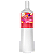 Wella Professionals Color Touch Emulsão Reveladora 6Vol(1,9%) 1L - Imagem 1