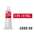 Wella Professionals Color Touch Emulsão Reveladora 6Vol(1,9%) 1L - Imagem 2
