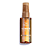 Wella Professionals Óleo Ultimate Luxe Oil 100mL - Imagem 1