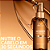 Wella Professionals Óleo Ultimate Luxe Oil 100mL - Imagem 2