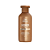 Wella Professionals Shampoo Ultimate Luxe Oil 250mL - Imagem 1