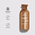 Wella Professionals Shampoo Ultimate Luxe Oil 250mL - Imagem 2