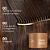 Wella Professionals Máscara Ultimate Luxe Oil 150mL - Imagem 3