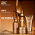Wella Professionals Máscara Ultimate Luxe Oil 150mL - Imagem 4