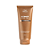 Wella Professionals Condicionador Ultimate Luxe Oil 200mL - Imagem 1