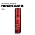Wella Professionals Protetor Térmico Ultimate Repair 95mL - Imagem 1