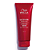 Wella Professionals Condicionador Ultimate Repair 200mL - Imagem 1