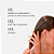 Wella Fusion Condicionador 1L - Imagem 3