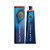 Wella Professionals Color Perfect 6/77 Louro Escuro Marrom Intenso 60g - Imagem 1