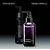 Sebastian Professional Spray Leave-In No Breaker 100mL - Imagem 2