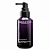 Sebastian Professional Spray Leave-In No Breaker 100mL - Imagem 1