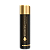 Sebastian Professional Condicionador Dark Oil 250mL - Imagem 1