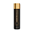 Sebastian Professional Shampoo Dark Oil 250mL - Imagem 1