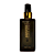 Sebastian Professional Dark Oil Óleo Capilar 95mL - Imagem 1