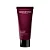 Sebastian Professional Penetraitt Condicionador 250mL - Imagem 1