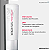 Sebastian Professional Penetraitt Condicionador 250mL - Imagem 2