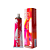 Wella Color Touch Pure 7/73 Tonalizante Louro Médio Marrom Dourado 60g - Imagem 1
