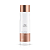 Wella Fusion Shampoo 250mL - Imagem 1