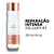 Wella Fusion Shampoo 250mL - Imagem 2