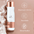 Wella Fusion Shampoo 250mL - Imagem 4