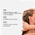 Wella Fusion Shampoo 250mL - Imagem 3