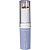 RubyRose Tinted Nude Balm Feels Mood HB8519 T40 - Imagem 2