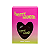 Melu By RubyRose Perfume Colônia Berry Bloom RR P9001 100mL - Imagem 3