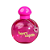 Melu By RubyRose Perfume Colônia Berry Bloom RR P9001 100mL - Imagem 1