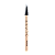 RubyRose Caneta Delineadora Glass Preto HB 524 - Imagem 2