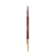 RubyRose Lápis de Sobrancelha Duo Glass Claro HB 5261 - Imagem 3