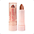 RubyRose Batom Satin Lip Luxe HB L6000 LL50 4g - Imagem 1