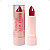 RubyRose Batom Satin Lip Luxe HB L6000 LL60 4g - Imagem 1