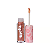 Melu By RubyRose Gloss Labial Bolo de Nozes RR F8235 5mL - Imagem 1