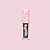 Melu By RubyRose Gloss Labial Brownie RR F8235 5mL - Imagem 2