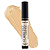 RubyRose Corretivo Líquido Bege 3 Flawless Collection HB 8080 4mL - Imagem 2