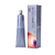 Wella Professionals Illumina Color 9 Coloração Permanente Louro Ultraclaro 60mL - Imagem 1