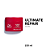 Wella Professionals Máscara Ultimate Repair 150mL - Imagem 2