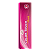 Wella Color Touch Plus 88/07 Louro Claro Intenso Natural Marrom Tonalizante 60g - Imagem 2